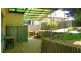620 West Tamar Highway, Legana TAS 7277