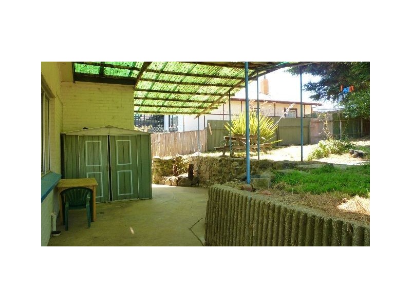 620 West Tamar Highway, Legana TAS 7277
