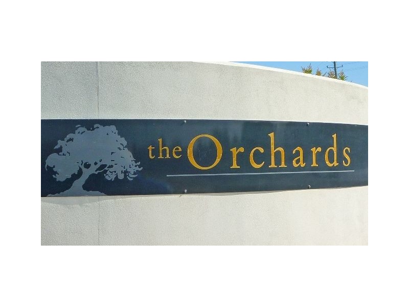 2/6 Jonagold Grove, Legana TAS 7277