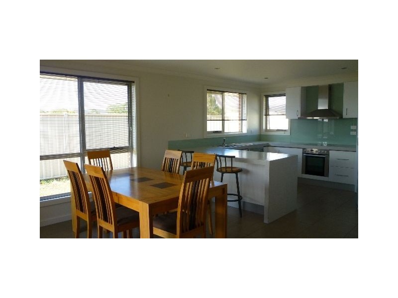 2/6 Jonagold Grove, Legana TAS 7277