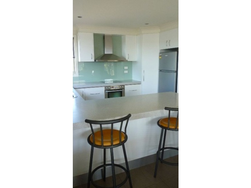 2/6 Jonagold Grove, Legana TAS 7277