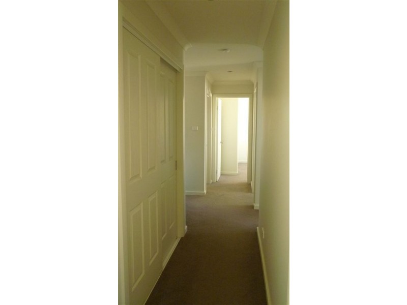 2/6 Jonagold Grove, Legana TAS 7277