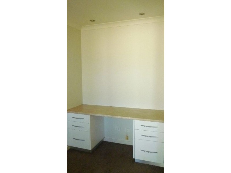 2/6 Jonagold Grove, Legana TAS 7277