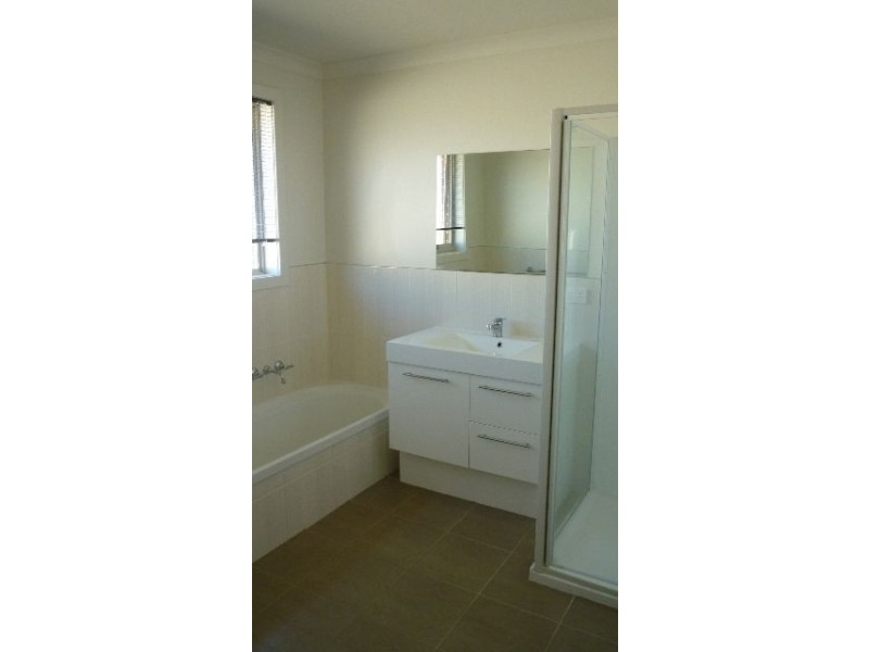 2/6 Jonagold Grove, Legana TAS 7277