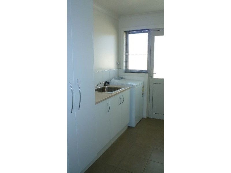 2/6 Jonagold Grove, Legana TAS 7277