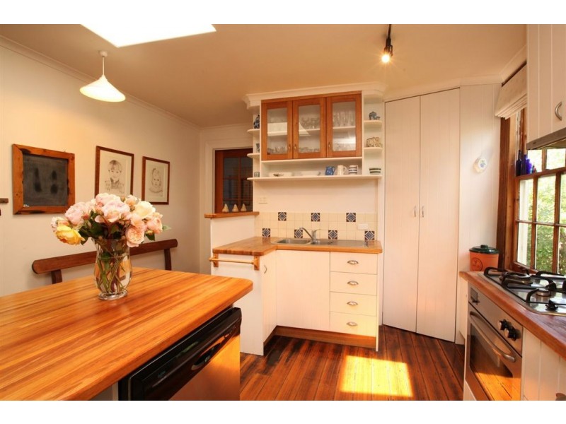 55 Upton Street, Launceston TAS 7250