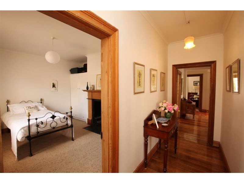 55 Upton Street, Launceston TAS 7250