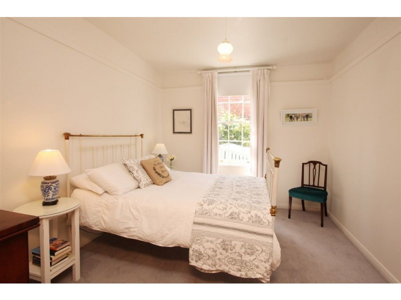 55 Upton Street, Launceston TAS 7250