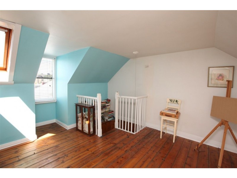 55 Upton Street, Launceston TAS 7250