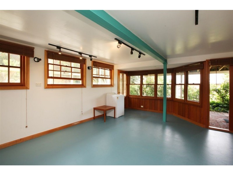 55 Upton Street, Launceston TAS 7250