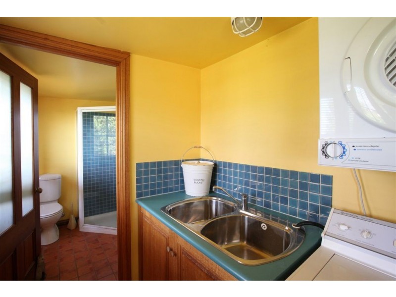 55 Upton Street, Launceston TAS 7250