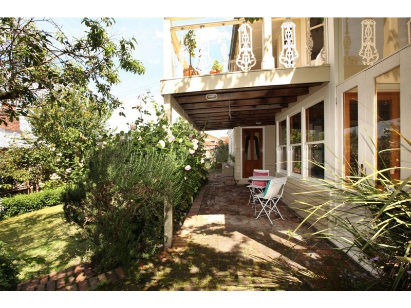 55 Upton Street, Launceston TAS 7250