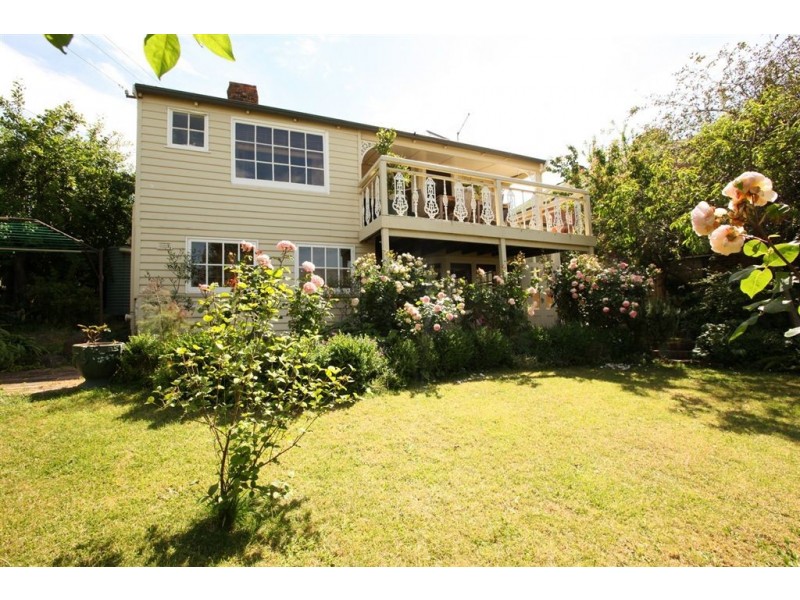 55 Upton Street, Launceston TAS 7250