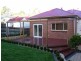 22 Hampden Street, South Launceston TAS 7249