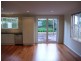 22 Hampden Street, South Launceston TAS 7249
