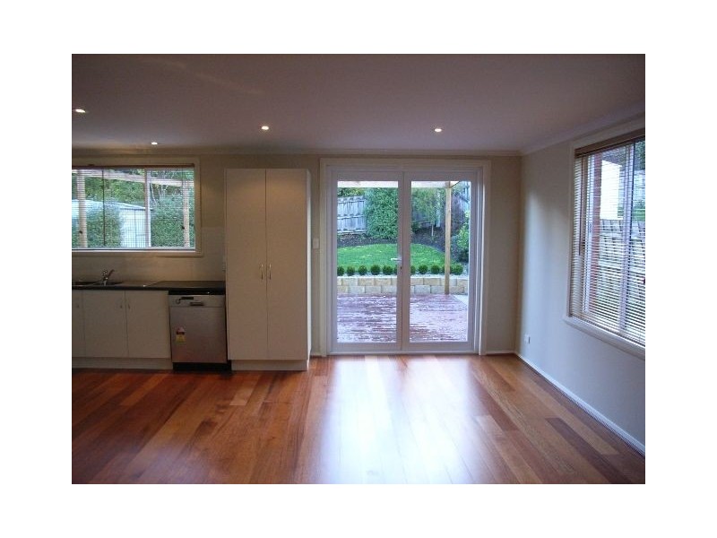 22 Hampden Street, South Launceston TAS 7249