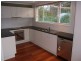 22 Hampden Street, South Launceston TAS 7249