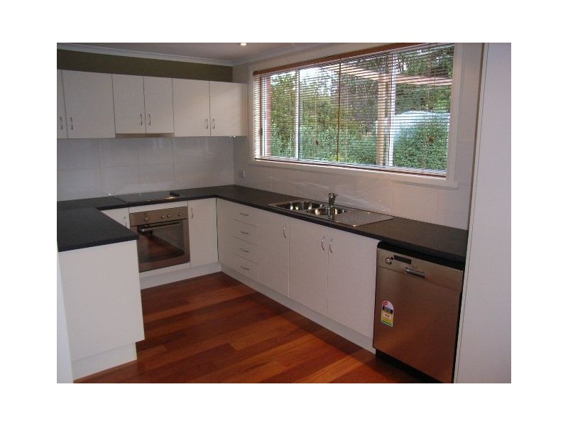 22 Hampden Street, South Launceston TAS 7249