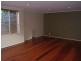 22 Hampden Street, South Launceston TAS 7249