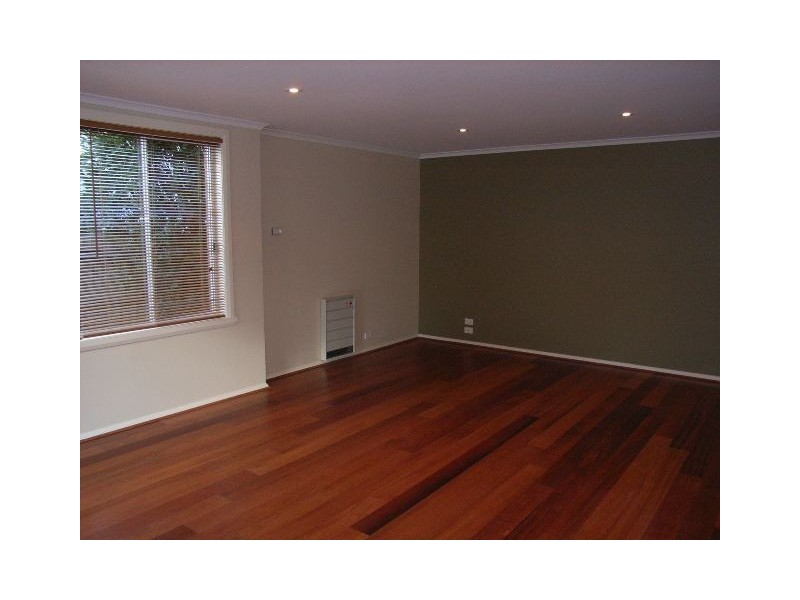 22 Hampden Street, South Launceston TAS 7249