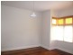 22 Hampden Street, South Launceston TAS 7249