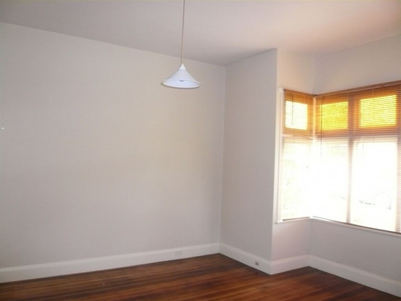 22 Hampden Street, South Launceston TAS 7249