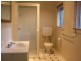 22 Hampden Street, South Launceston TAS 7249