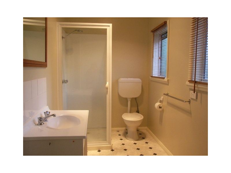 22 Hampden Street, South Launceston TAS 7249