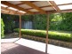 22 Hampden Street, South Launceston TAS 7249