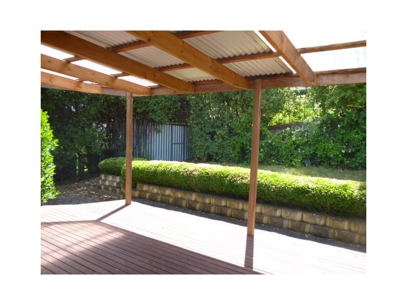 22 Hampden Street, South Launceston TAS 7249
