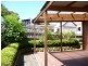 22 Hampden Street, South Launceston TAS 7249