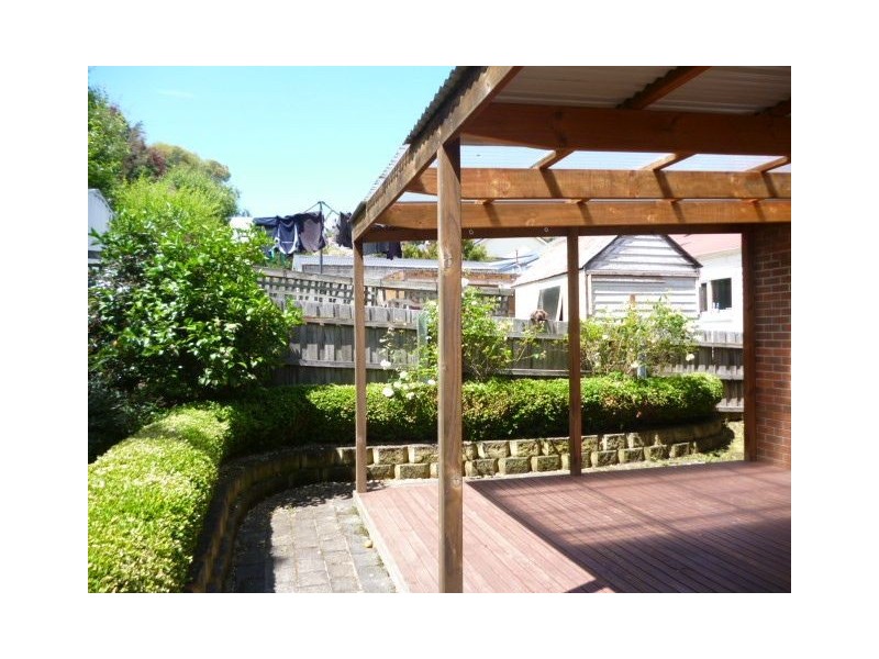 22 Hampden Street, South Launceston TAS 7249