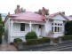 22 Hampden Street, South Launceston TAS 7249
