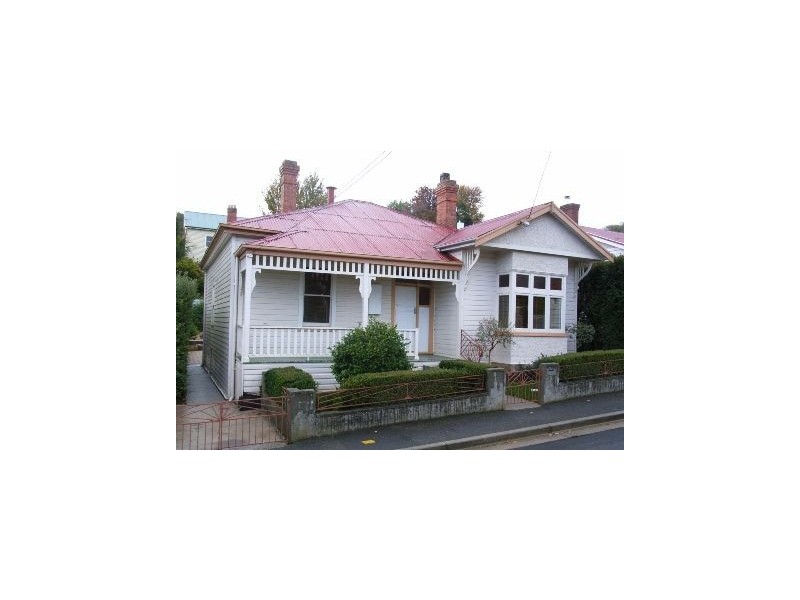22 Hampden Street, South Launceston TAS 7249