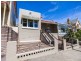 5 Canning Street, Launceston TAS 7250
