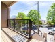 5 Canning Street, Launceston TAS 7250
