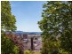5 Canning Street, Launceston TAS 7250