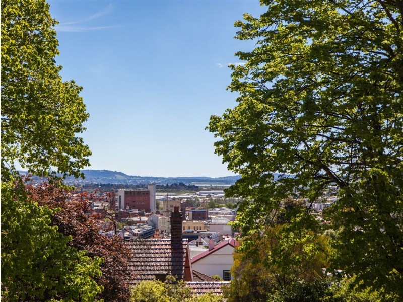 5 Canning Street, Launceston TAS 7250
