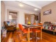 5 Canning Street, Launceston TAS 7250