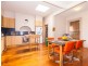 5 Canning Street, Launceston TAS 7250