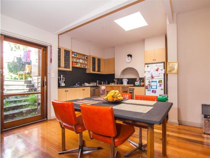 5 Canning Street, Launceston TAS 7250