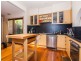 5 Canning Street, Launceston TAS 7250