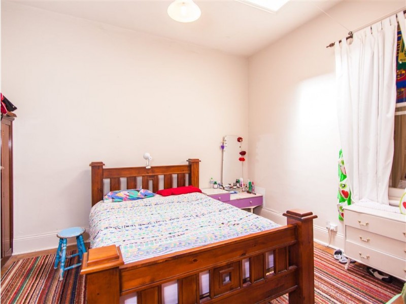 5 Canning Street, Launceston TAS 7250