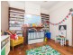 5 Canning Street, Launceston TAS 7250