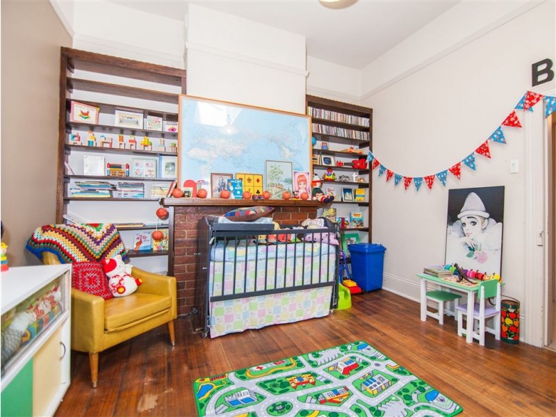 5 Canning Street, Launceston TAS 7250
