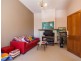 5 Canning Street, Launceston TAS 7250