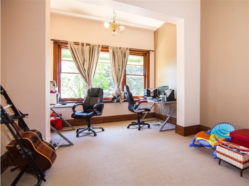 5 Canning Street, Launceston TAS 7250