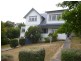 2 Bowen Ave, Trevallyn TAS 7250