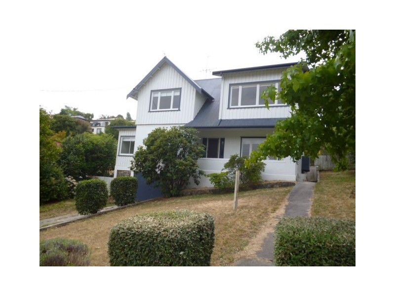 2 Bowen Ave, Trevallyn TAS 7250