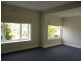 2 Bowen Ave, Trevallyn TAS 7250
